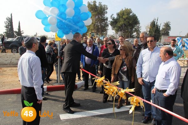 iffteta7 share3mino 0118 (3).JPG